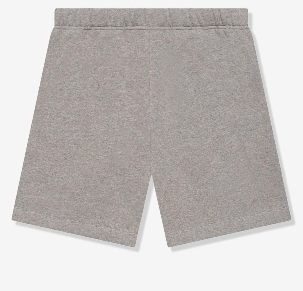 ESSENTIAL SHORTS