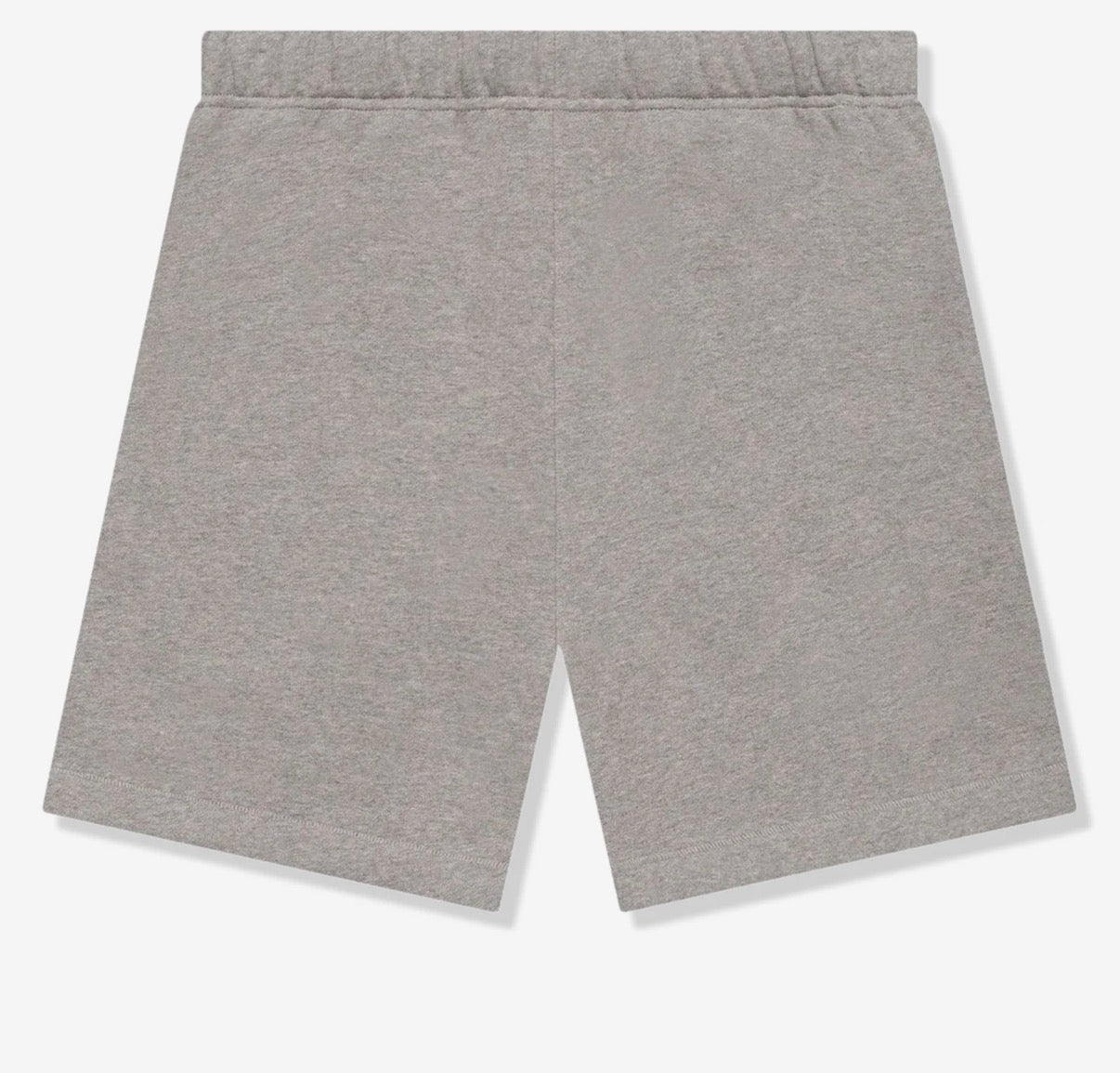 ESSENTIAL SHORTS