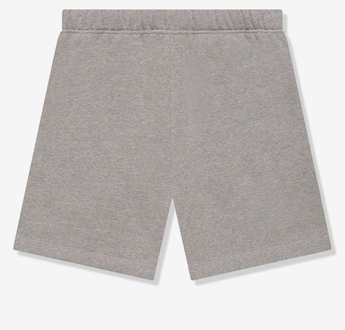 ESSENTIAL SHORTS