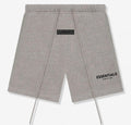 ESSENTIAL SHORTS