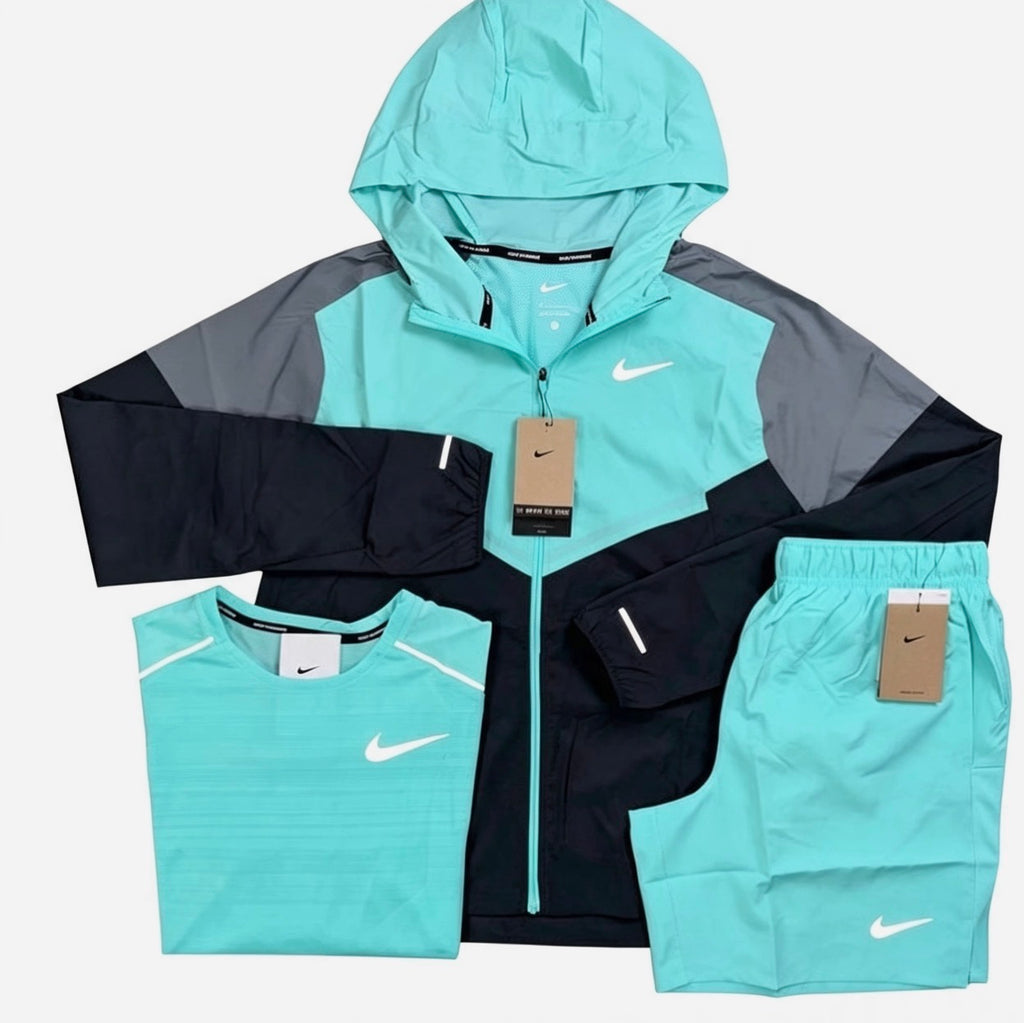 Nike Miller 3 Piece Set