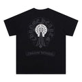 chrome hearts t-shirt
