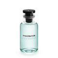 louis vuitton imagination 100ml
