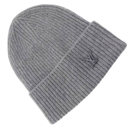 louis vuitton beanie