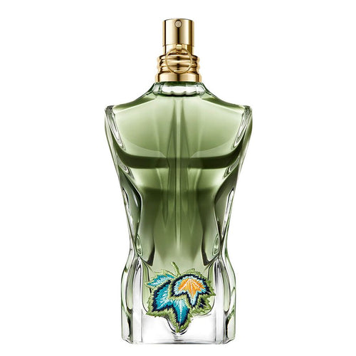 jean paul gaultier-la beau🌴
