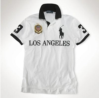 ralph lauren polo