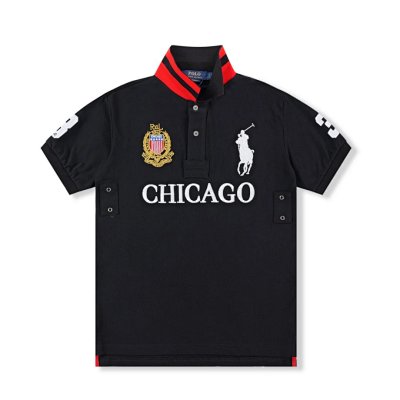 ralph lauren polo