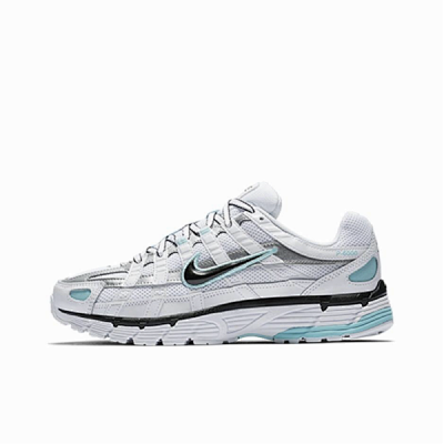 Nike P-6000