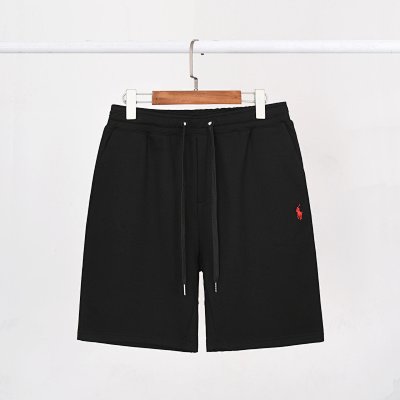 ralph lauren shorts
