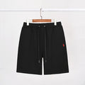 ralph lauren shorts