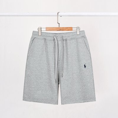 ralph lauren shorts