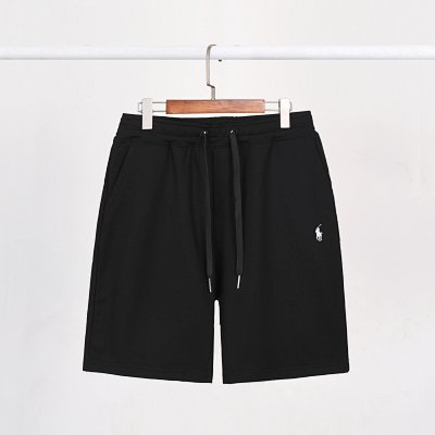 ralph lauren shorts